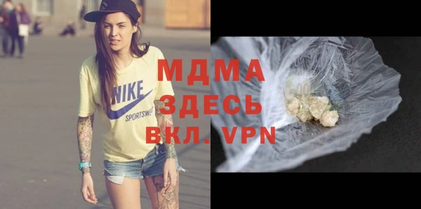каннабис Дмитриев