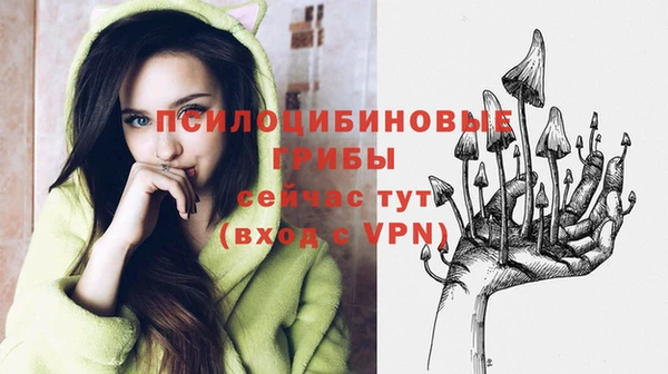 гашиш Дмитровск
